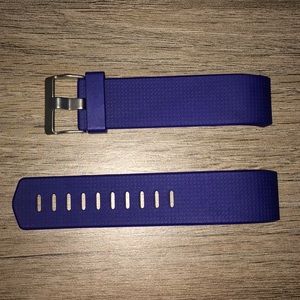 **FITBIT Charge 2 Band**